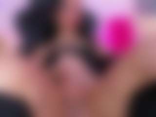 baby_hot444's Live Sex Cam Show