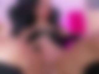 baby_hot444's Live Sex Cam Show