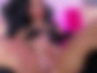 baby_hot444's Live Sex Cam Show