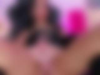 Live cam show with baby_hot444 - Black Hair on liverealitysex.com