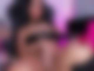Live cam show with baby_hot444 - Tease on Camiplay Live