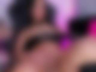baby_hot444's Live Sex Cam Show