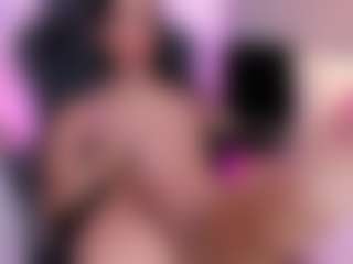 baby_hot444's Live Sex Cam Show