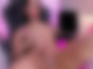 baby_hot444's Live Sex Cam Show