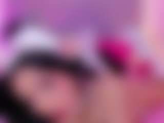 baby_hot444's Live Sex Cam Show