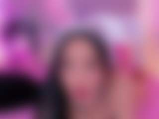 baby_hot444's Live Sex Cam Show