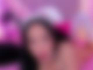 baby_hot444's Live Sex Cam Show