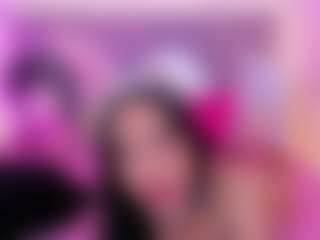 baby_hot444's Live Sex Cam Show