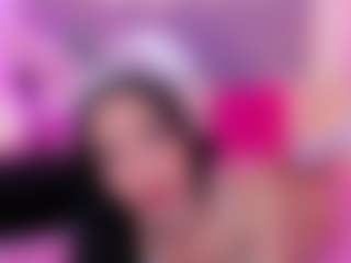baby_hot444's Live Sex Cam Show