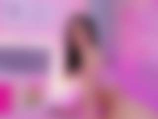 baby_hot444's Live Sex Cam Show
