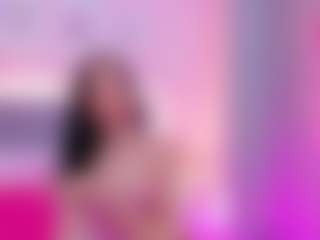 baby_hot444's Live Sex Cam Show