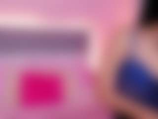 Live cam show with baby_hot444 - Brown Eyes on Camsoda