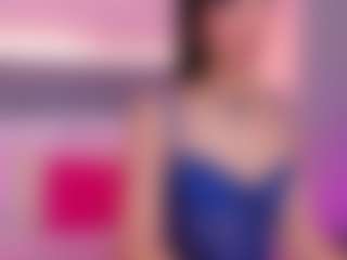 Live cam show with baby_hot444 - Brown Eyes on Camsoda
