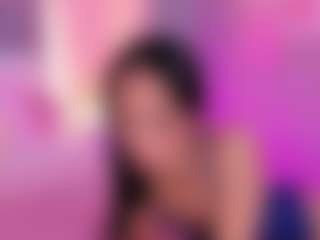 Live cam show with baby_hot444 - No Smoking on Camsoda