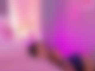 baby_hot444's Live Sex Cam Show