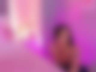 baby_hot444's Live Sex Cam Show