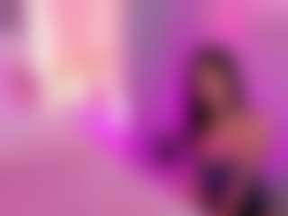 Live cam show with baby_hot444 - No Smoking on Camsoda