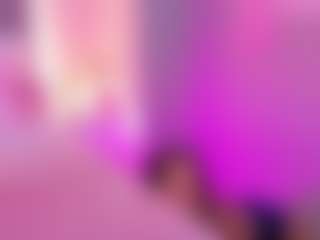 Live cam show with baby_hot444 - No Smoking on Camsoda