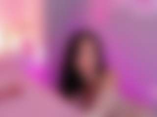 baby_hot444's Live Sex Cam Show
