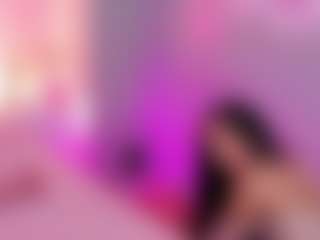 baby_hot444's Live Sex Cam Show