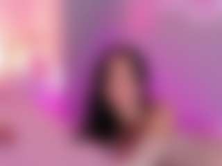 Live cam show with baby_hot444 - Black Hair on Camsoda