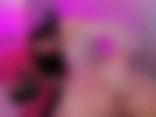 baby_hot444's Live Sex Cam Show