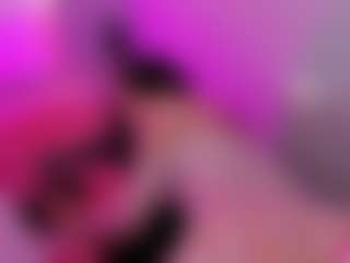 baby_hot444's Live Sex Cam Show
