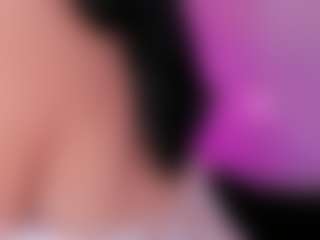 Live cam show with baby_hot444 - Black Hair on Camsoda
