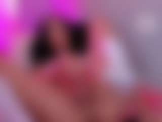 baby_hot444's Live Sex Cam Show