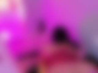 Live cam show with baby_hot444 - No Smoking on AdultVida.com