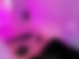Live cam show with baby_hot444 - Black Hair on Mixed Magazine Live