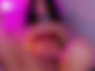 baby_hot444's Live Sex Cam Show