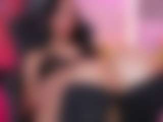 baby_hot444's Live Sex Cam Show