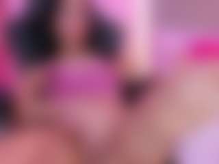baby_hot444's Live Sex Cam Show