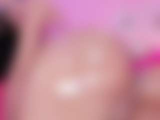 baby_hot444's Live Sex Cam Show