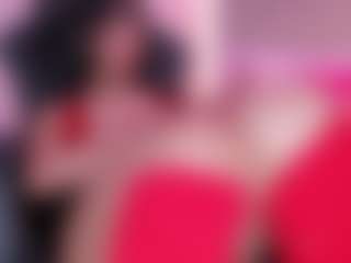 baby_hot444's Live Sex Cam Show