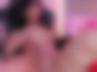 baby_hot444's Live Sex Cam Show