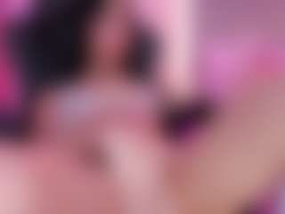 Live cam show with baby_hot444 - Dutch on Camsoda