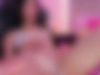 baby_hot444's Live Sex Cam Show