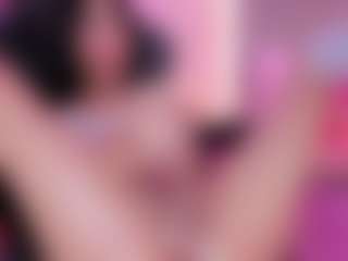 baby_hot444's Live Sex Cam Show