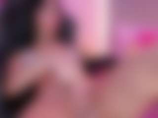 Show de cam en vivo con baby_hot444 - Teen (18+) en Camsoda