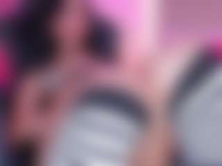 Live cam show with baby_hot444 - No Smoking on Gym Cam Girls