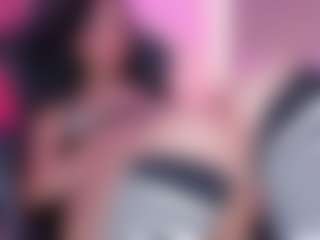 baby_hot444's Live Sex Cam Show