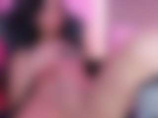 Live cam show with baby_hot444 - Tiny Tits on Hubzter Live