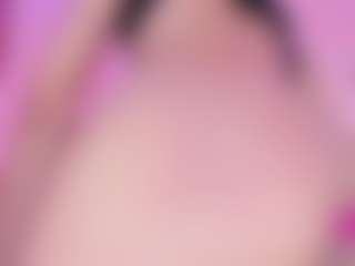 Live cam show with baby_hot444 - HD on Dare Cams