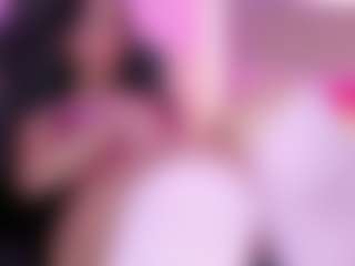 Live cam show with baby_hot444 - Tease on Camsoda