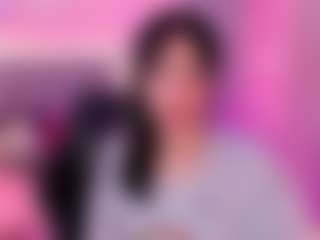 baby_hot444's Live Sex Cam Show