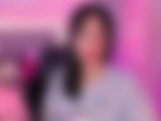 baby_hot444's Live Sex Cam Show