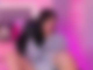 baby_hot444's Live Sex Cam Show