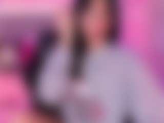 baby_hot444's Live Sex Cam Show